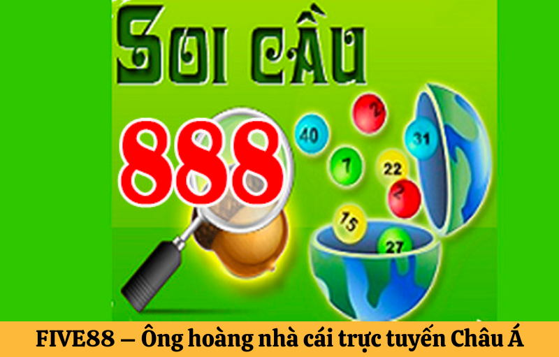 soi cầu lô đề là gì