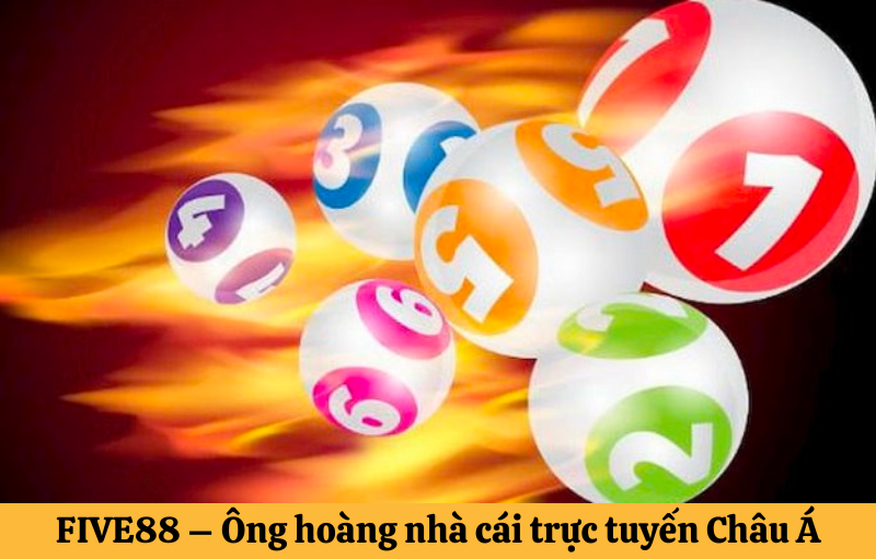 Thuật ngữ thường dùng trong lô đề miền Trung