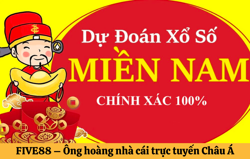 Kinh nghiệm chơi lô đề miền Nam