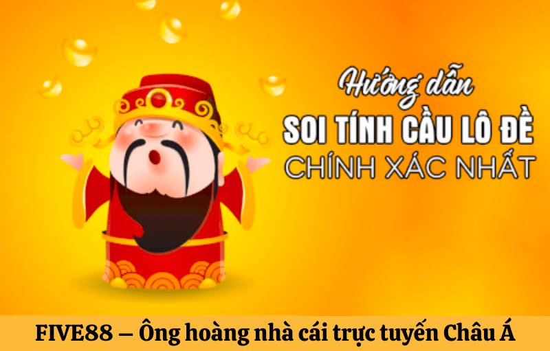 mẹo soi cầu lô đề online